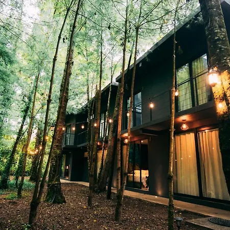 Boscoso Hotel Boutique-3